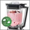 Blender kielichowy ProfiCook PC-UM 1127
